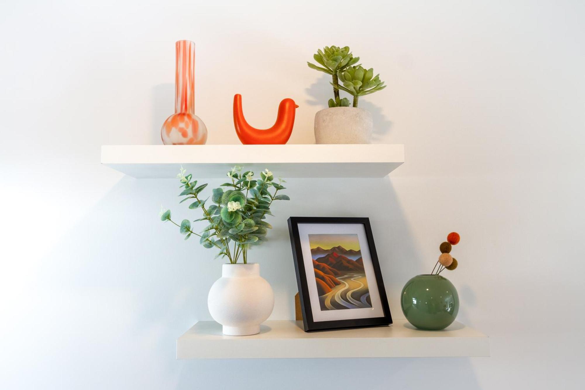 כרייסטצ'רץ' Two Bedroom, Two Bathroom Urban Oasis מראה חיצוני תמונה